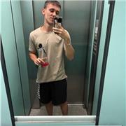 Profesor de Biologia apto para dar clases a niños de la ESO o primaria